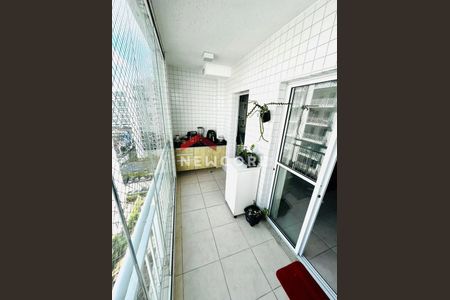 17_photo/94ce1faad3.7e2ea02b9085bf9d-ATLAS-ce4f8fd4-5864-423c-b1ec-e1d30ccf98dc.jpg de apartamento à venda com 3 quartos, 74m² em Cidade Ocian, Praia Grande