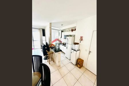 5_photo/94ce1faad3.7e2ea02b9085bf9d-ATLAS-ce624e11-cec5-420c-bf6e-058c0bb693b8.jpg de apartamento à venda com 3 quartos, 74m² em Cidade Ocian, Praia Grande