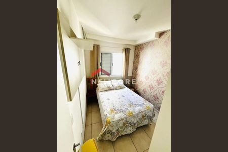 11_photo/94ce1faad3.7e2ea02b9085bf9d-ATLAS-e85082f3-7b70-4b8e-99c1-12fc24c901f6.jpg de apartamento à venda com 3 quartos, 74m² em Cidade Ocian, Praia Grande