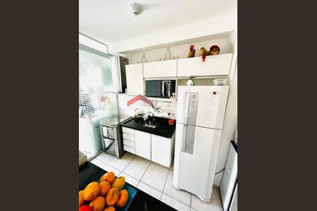 6_photo/94ce1faad3.7e2ea02b9085bf9d-ATLAS-f19ece34-ada4-4a11-a6fd-9ccd529f912b.jpg de apartamento à venda com 3 quartos, 74m² em Cidade Ocian, Praia Grande