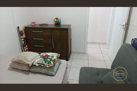 3_photo/94ce1faad3.e2580580a50d6f6e-ATLAS-2bcf59f9-3991-421f-b6dc-067ca4f59e7e.jpg de apartamento à venda com 2 quartos, 51m² em Cidade Ocian, Praia Grande