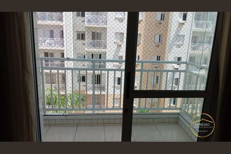 4_photo/94ce1faad3.e2580580a50d6f6e-ATLAS-2cdcaeea-7d62-47ba-bf97-8f343415833e.jpg de apartamento à venda com 2 quartos, 51m² em Cidade Ocian, Praia Grande