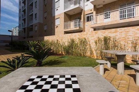 5_photo/94ce1faad3.e2580580a50d6f6e-ATLAS-35dbb3ec-c7d0-4b8e-b520-0bc2f5464c1f.jpg de apartamento à venda com 2 quartos, 51m² em Cidade Ocian, Praia Grande