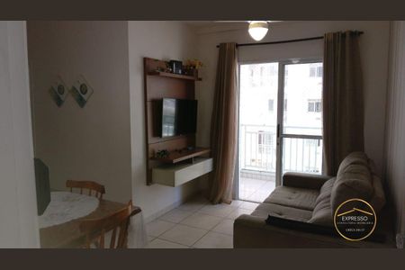 8_photo/94ce1faad3.e2580580a50d6f6e-ATLAS-3db8e927-4cfd-4dea-af81-07d205fc3cc4.jpg de apartamento à venda com 2 quartos, 51m² em Cidade Ocian, Praia Grande