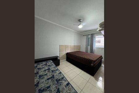 11_photo/94ce1faad5.16c2abefc0cbfe4e-ATLAS-157c22c2-b60e-458f-b2b0-7432dbf2ee31.jpg de apartamento à venda com 3 quartos, 133m² em Cidade Ocian, Praia Grande