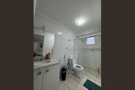 16_photo/94ce1faad5.16c2abefc0cbfe4e-ATLAS-355a30ae-bc2d-4936-9e8b-c630a2147b50.jpg de apartamento à venda com 3 quartos, 133m² em Cidade Ocian, Praia Grande