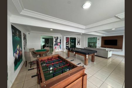 19_photo/94ce1faad5.16c2abefc0cbfe4e-ATLAS-3622ce0f-13ee-49da-86d9-808cfae07354.jpg de apartamento à venda com 3 quartos, 133m² em Cidade Ocian, Praia Grande