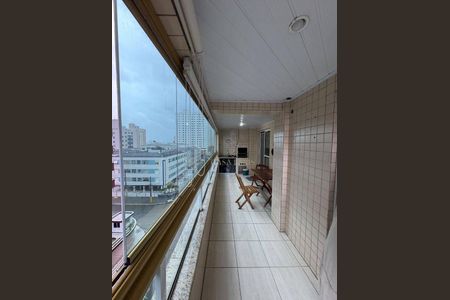 6_photo/94ce1faad5.16c2abefc0cbfe4e-ATLAS-3966c98a-ec3c-4822-b8ea-eb0919066f2b.jpg de apartamento à venda com 3 quartos, 133m² em Cidade Ocian, Praia Grande