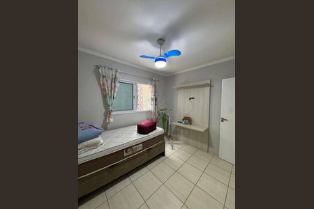 13_photo/94ce1faad5.16c2abefc0cbfe4e-ATLAS-454d3f33-ff62-458a-9646-2c4aa41a1085.jpg de apartamento à venda com 3 quartos, 133m² em Cidade Ocian, Praia Grande