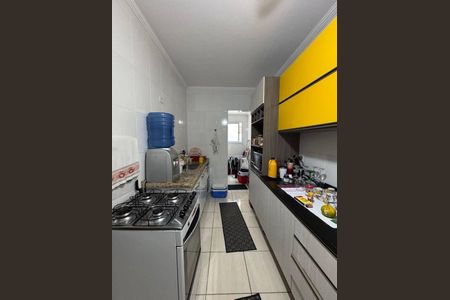 10_photo/94ce1faad5.16c2abefc0cbfe4e-ATLAS-49dad517-c994-4c7e-b5a4-81b78a0094f0.jpg de apartamento à venda com 3 quartos, 133m² em Cidade Ocian, Praia Grande