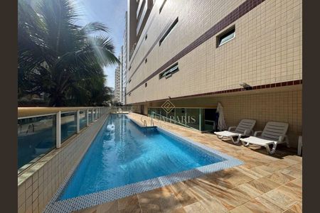 17_photo/94ce1faad5.16c2abefc0cbfe4e-ATLAS-5a7b0954-d97c-44ec-80f7-fefef420f49e.jpg de apartamento à venda com 3 quartos, 133m² em Cidade Ocian, Praia Grande