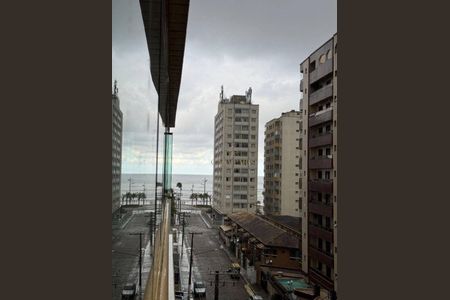 2_photo/94ce1faad5.16c2abefc0cbfe4e-ATLAS-5e852531-d7c2-41de-9722-7a67d33835f1.jpg de apartamento à venda com 3 quartos, 133m² em Cidade Ocian, Praia Grande