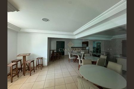 18_photo/94ce1faad5.16c2abefc0cbfe4e-ATLAS-7008ec1c-6b92-4cfa-a365-c1d2ba6902a9.jpg de apartamento à venda com 3 quartos, 133m² em Cidade Ocian, Praia Grande