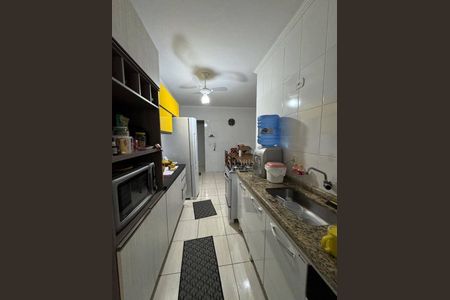 9_photo/94ce1faad5.16c2abefc0cbfe4e-ATLAS-7c014d2e-702f-47a7-96ab-899e8483fe60.jpg de apartamento à venda com 3 quartos, 133m² em Cidade Ocian, Praia Grande