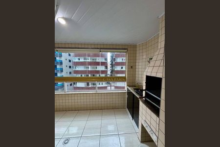 7_photo/94ce1faad5.16c2abefc0cbfe4e-ATLAS-7d70fbe3-2999-4185-bf00-6b8a6271c3ad.jpg de apartamento à venda com 3 quartos, 133m² em Cidade Ocian, Praia Grande