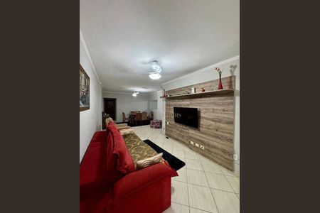 3_photo/94ce1faad5.16c2abefc0cbfe4e-ATLAS-82bd51a4-afce-41bb-bb6d-c12d839fd775.jpg de apartamento à venda com 3 quartos, 133m² em Cidade Ocian, Praia Grande