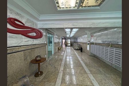 20_photo/94ce1faad5.16c2abefc0cbfe4e-ATLAS-9162ba69-bf4f-4b7e-82cc-d03410390f37.jpg de apartamento à venda com 3 quartos, 133m² em Cidade Ocian, Praia Grande