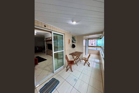 4_photo/94ce1faad5.16c2abefc0cbfe4e-ATLAS-a280fd71-8ec7-449a-85d4-a743e8086dcd.jpg de apartamento à venda com 3 quartos, 133m² em Cidade Ocian, Praia Grande