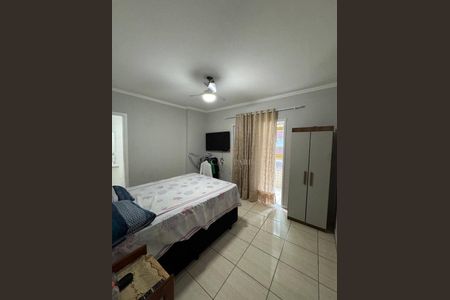 14_photo/94ce1faad5.16c2abefc0cbfe4e-ATLAS-a62bf005-75bc-49c4-8798-2e5219f5bc65.jpg de apartamento à venda com 3 quartos, 133m² em Cidade Ocian, Praia Grande