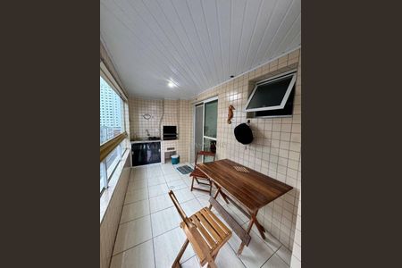 5_photo/94ce1faad5.16c2abefc0cbfe4e-ATLAS-adf76149-d540-4073-9e44-0ea64dcdcc79.jpg de apartamento à venda com 3 quartos, 133m² em Cidade Ocian, Praia Grande