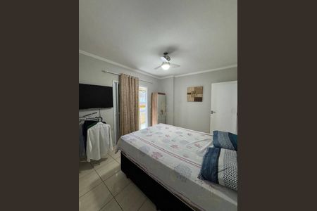 15_photo/94ce1faad5.16c2abefc0cbfe4e-ATLAS-c7f565e3-b244-40f2-adac-f0875e8eb0ee.jpg de apartamento à venda com 3 quartos, 133m² em Cidade Ocian, Praia Grande