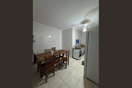 8_photo/94ce1faad5.16c2abefc0cbfe4e-ATLAS-cfd21c30-c902-453f-88b1-7ac387b1f8a1.jpg de apartamento à venda com 3 quartos, 133m² em Cidade Ocian, Praia Grande