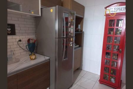 21_photo/94ce1faad5.322be76976cd573c-ATLAS-06e4bd91-4356-4cce-a834-ae4bdde72dca.jpg de apartamento à venda com 2 quartos, 84m² em Cidade Ocian, Praia Grande