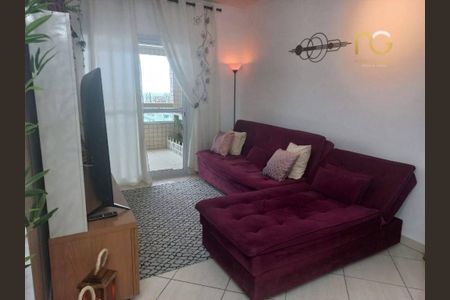 5_photo/94ce1faad5.322be76976cd573c-ATLAS-15039b53-0b9c-4197-b162-252c8ef065ef.jpg de apartamento à venda com 2 quartos, 84m² em Cidade Ocian, Praia Grande