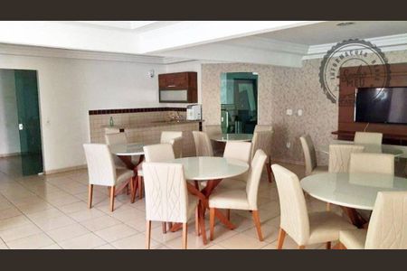 9_photo/94ce1faad5.322be76976cd573c-ATLAS-51209d89-d92b-41ec-85ad-d3fae3a10d1d.jpg de apartamento à venda com 2 quartos, 84m² em Cidade Ocian, Praia Grande