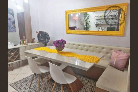 8_photo/94ce1faad5.322be76976cd573c-ATLAS-93aa1b7c-978e-40c5-bcfc-fa2ef3fa505d.jpg de apartamento à venda com 2 quartos, 84m² em Cidade Ocian, Praia Grande