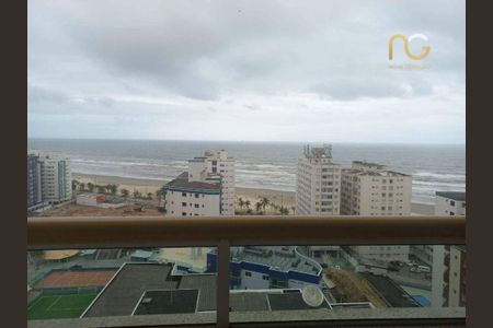 4_photo/94ce1faad5.322be76976cd573c-ATLAS-e4e1f98e-4e26-4c9f-b316-27c4e4fbcc9a.jpg de apartamento à venda com 2 quartos, 84m² em Cidade Ocian, Praia Grande