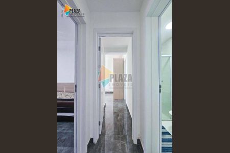 18_photo/94ce1faad5.ab9d17dc06ca7a0a-ATLAS-0d33dcdb-0cd9-4a66-bb3f-a122f3120f24.jpg de apartamento à venda com 2 quartos, 82m² em Cidade Ocian, Praia Grande