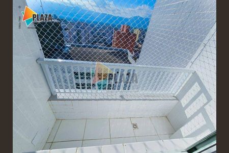 23_photo/94ce1faad5.ab9d17dc06ca7a0a-ATLAS-11d347e9-cddf-47db-816c-883afd02b652.jpg de apartamento à venda com 2 quartos, 82m² em Cidade Ocian, Praia Grande