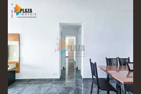 12_photo/94ce1faad5.ab9d17dc06ca7a0a-ATLAS-1e66c819-d659-41c0-8a15-ee5c8acafc0c.jpg de apartamento à venda com 2 quartos, 82m² em Cidade Ocian, Praia Grande