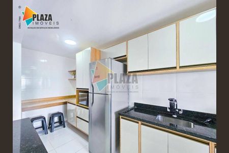 2_photo/94ce1faad5.ab9d17dc06ca7a0a-ATLAS-215ddef3-6a9d-46d6-8df1-b6dd374cdb33.jpg de apartamento à venda com 2 quartos, 81m² em Cidade Ocian, Praia Grande