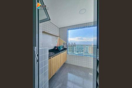 34_photo/94ce1faad5.ab9d17dc06ca7a0a-ATLAS-21a9c885-e2cc-4063-9e91-6d16ce427142.jpg de apartamento à venda com 2 quartos, 82m² em Cidade Ocian, Praia Grande