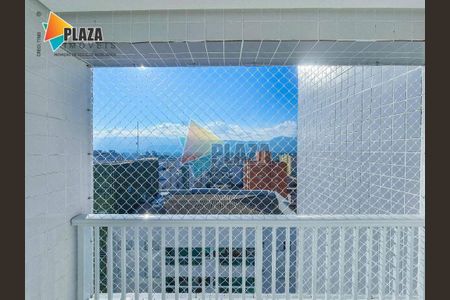 24_photo/94ce1faad5.ab9d17dc06ca7a0a-ATLAS-28844f3b-90f2-4119-8e8d-72ac6461f622.jpg de apartamento à venda com 2 quartos, 82m² em Cidade Ocian, Praia Grande