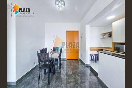 5_photo/94ce1faad5.ab9d17dc06ca7a0a-ATLAS-315b4011-69cb-47fa-8fb5-9f36634405b5.jpg de apartamento à venda com 2 quartos, 82m² em Cidade Ocian, Praia Grande