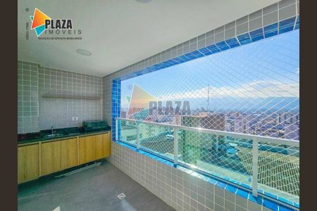 8_photo/94ce1faad5.ab9d17dc06ca7a0a-ATLAS-32bcc5b8-1031-4958-8e35-6bbea0919650.jpg de apartamento à venda com 2 quartos, 82m² em Cidade Ocian, Praia Grande