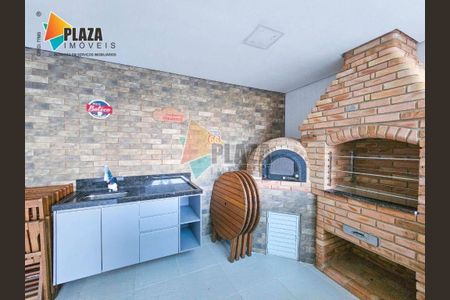 50_photo/94ce1faad5.ab9d17dc06ca7a0a-ATLAS-339e5c2c-a3ae-4cd4-be27-f4587836c8fa.jpg de apartamento à venda com 2 quartos, 82m² em Cidade Ocian, Praia Grande