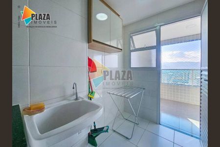 32_photo/94ce1faad5.ab9d17dc06ca7a0a-ATLAS-40fd9b69-bf4a-4283-aa55-e22ea094fcbc.jpg de apartamento à venda com 2 quartos, 82m² em Cidade Ocian, Praia Grande