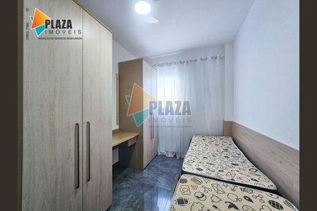 15_photo/94ce1faad5.ab9d17dc06ca7a0a-ATLAS-5d498d18-e92b-49be-b112-baa115bf0064.jpg de apartamento à venda com 2 quartos, 82m² em Cidade Ocian, Praia Grande