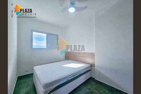 4_photo/94ce1faad5.ab9d17dc06ca7a0a-ATLAS-6647637b-4bcf-41fd-93c8-9571398156f6.jpg de apartamento à venda com 2 quartos, 81m² em Cidade Ocian, Praia Grande