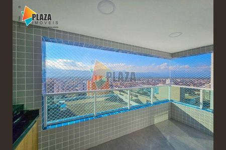 35_photo/94ce1faad5.ab9d17dc06ca7a0a-ATLAS-7502da80-2d98-45d1-85e8-88c02007a51b.jpg de apartamento à venda com 2 quartos, 82m² em Cidade Ocian, Praia Grande