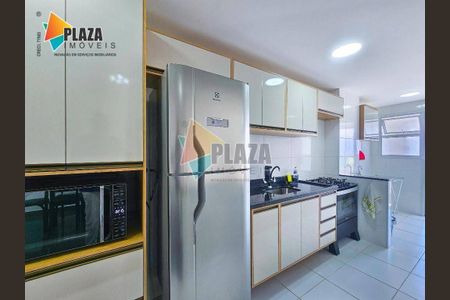 5_photo/94ce1faad5.ab9d17dc06ca7a0a-ATLAS-76d217f2-b437-4a71-ac0b-82a3407cf933.jpg de apartamento à venda com 2 quartos, 81m² em Cidade Ocian, Praia Grande