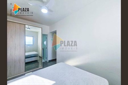 6_photo/94ce1faad5.ab9d17dc06ca7a0a-ATLAS-7867a8b8-89de-419f-81cb-0a62a71179b7.jpg de apartamento à venda com 2 quartos, 81m² em Cidade Ocian, Praia Grande