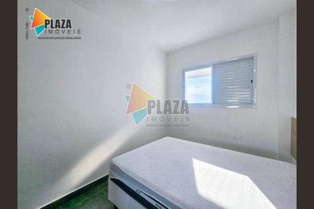 8_photo/94ce1faad5.ab9d17dc06ca7a0a-ATLAS-8d46c9cd-8045-4672-97d0-9e338afc6cd1.jpg de apartamento à venda com 2 quartos, 81m² em Cidade Ocian, Praia Grande