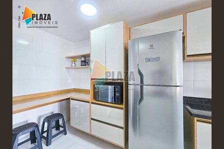 9_photo/94ce1faad5.ab9d17dc06ca7a0a-ATLAS-8e8cc956-cd67-420d-8e8b-55542c2bdcf2.jpg de apartamento à venda com 2 quartos, 81m² em Cidade Ocian, Praia Grande