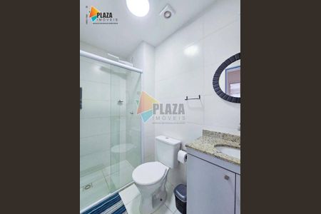 10_photo/94ce1faad5.ab9d17dc06ca7a0a-ATLAS-9b4ed9a2-172d-499c-8f04-8e45af52f97e.jpg de apartamento à venda com 2 quartos, 81m² em Cidade Ocian, Praia Grande