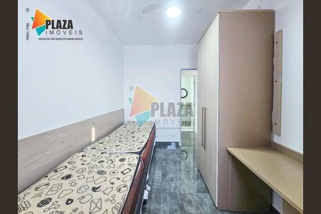 17_photo/94ce1faad5.ab9d17dc06ca7a0a-ATLAS-9dd1a68b-3069-4e8a-bf07-51e8fd405da3.jpg de apartamento à venda com 2 quartos, 82m² em Cidade Ocian, Praia Grande